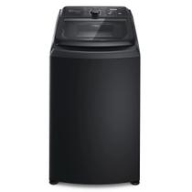Lavadora de Roupas Electrolux 14,5 Kg Efficient com 11 Programas de Lavagem, Jet&Clean e Ultra Filter - LEP15 Lavadora de Roupas Electrolux 14,5 Kg Efficient com 11 Programas de Lavagem, Jet&Clean e Ultra Filter - LEP15