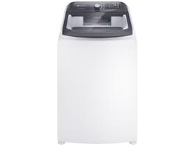 Lavadora de Roupas Electrolux 17kg Inox 11