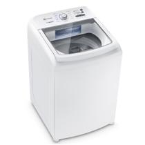 Lavadora de Roupas Electrolux 17Kg LED17 Essential Care 220V Lavadora de Roupas Electrolux 17Kg LED17 Essential Care 220V