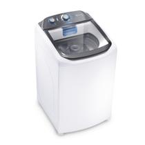 Lavadora de Roupas Electrolux Efficient 13kg