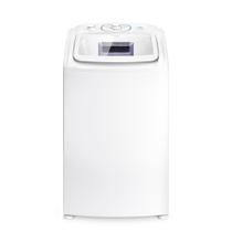 Lavadora de Roupas Electrolux Essencial Care 11kg (LES11) - 127V