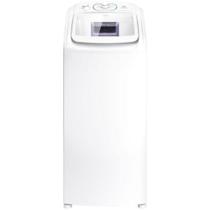 Lavadora de Roupas Electrolux Essencial Care 11kg LES11 220V
