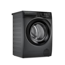 Lavadora de Roupas Electrolux LFC12 Inverter 12kg