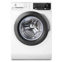 Lavadora de roupas electrolux lfe11 - 110v Lavadora de roupas electrolux lfe11 - 110v