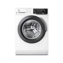 LAVADORA DE ROUPAS ELECTROLUX LFE11 220v