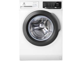 Lavadora de Roupas Electrolux Premium Care LFE11