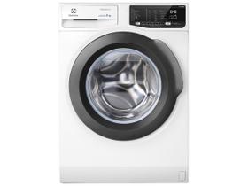 Lavadora de Roupas Electrolux Premium Care LFE11