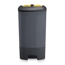 Lavadora de Roupas Lavete EXTREME 11kg Arno ML91 Cinza 220V