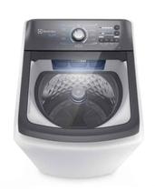 Lavadora de Roupas LEE15 14,5kg Efficient 127V Electrolux
