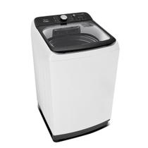 Lavadora de Roupas Midea MA512W130A 13Kg
