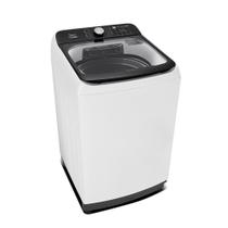 Lavadora de Roupas Midea MA512W150A 15KG