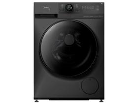 Lavadora de Roupas Midea MF200W110WBG 11kg