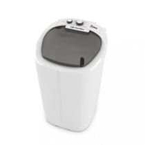 Lavadora de Roupas Mueller Big Semiautomática 20kg Lavadora de Roupas Mueller Big Semiautomática 20kg