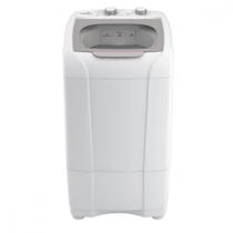 Lavadora de Roupas Mueller Energy Automática 8kg Lavadora de Roupas Mueller Energy Automática 8kg