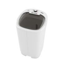 Lavadora de Roupas Mueller Family Lite 10 Kg Branca 220 Volts