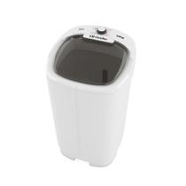 Lavadora de Roupas Mueller Family Lite Semiautomática 10kg