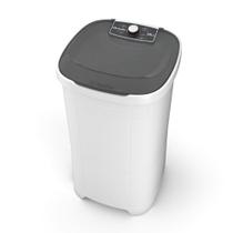 Lavadora de Roupas Mueller MLT10 Semiautomática 10KG Lavadora de Roupas Mueller MLT10 Semiautomática 10KG