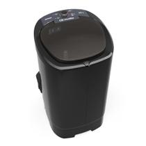 Lavadora de Roupas Mueller MLT20B Semiautomática 20KG Lavadora de Roupas Mueller MLT20B Semiautomática 20KG