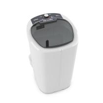Lavadora de Roupas Mueller MLT20B Semiautomática 20KG