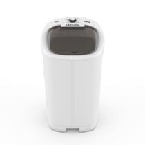 Lavadora de Roupas Mueller Semiautomática Family Lite 10kg