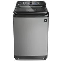 Lavadora de Roupas Panasonic 12kg NA-F120