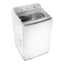 Lavadora de Roupas Panasonic 17kg NA-F170B7WB Lavadora de Roupas Panasonic 17kg NA-F170B7WB