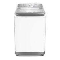 Lavadora de Roupas Panasonic Branco 12kg NA-F120B1WB