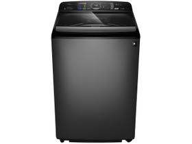Lavadora de Roupas Panasonic NA-F170P6TA