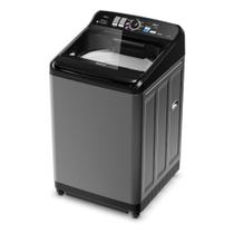 Lavadora de Roupas Panasonic NAF150 15KG