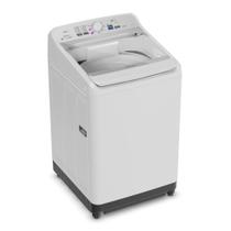 Lavadora de Roupas Panasonic NAF150 15KG Lavadora de Roupas Panasonic NAF150 15KG