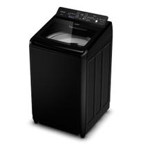 Lavadora de Roupas Panasonic NAF190 19KG Lavadora de Roupas Panasonic NAF190 19KG