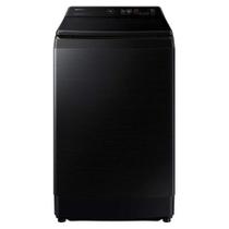 Lavadora de Roupas Samsung 14kg WA14CG Smart Digital Inverter Lavadora de Roupas Samsung 14kg WA14CG Smart Digital Inverter