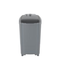 Lavadora de roupas semi automatica britania 22kg blt22c 127v
