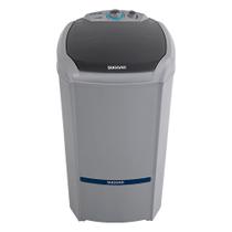 Lavadora de Roupas Semi-Automática Suggar Lavamax Eco 20 KG