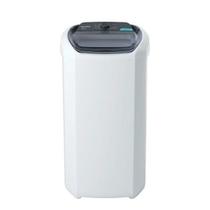 Lavadora De Roupas Semiautomática Comfort - 12 Kg - Branca -