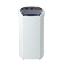 Lavadora De Roupas Semiautomática Premium Plus - 20 Kg - Bra