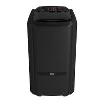 Lavadora De Roupas Semiautomatica Tanquinho Arno Lavete 20,1kg