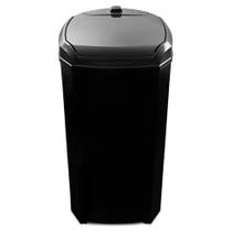 Lavadora de Roupas Suggar Lavamax LX10 10Kg Automática