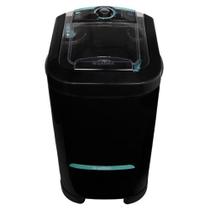 Lavadora De Roupas Tanquinho Latina 10kg Semiautomática LA551
