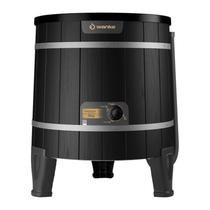Lavadora de Roupas Tradicional Wanke - 5 Kg - 220V