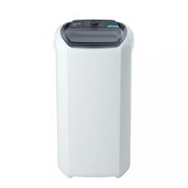 Lavadora de Roupas Wanke Comfort LWBE100T3 Semiautomática 10Kg