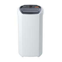 Lavadora de Roupas Wanke Premium LWBE201T3 Semiautomática 20Kg