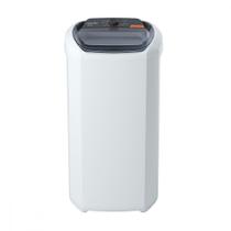 Lavadora de Roupas Wanke Premium LWBE201T3 Semiautomática 20Kg