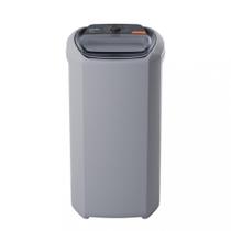 Lavadora de Roupas Wanke Premium LWBE201T3 Semiautomática 20Kg
