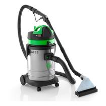 Lavadora e Extratora IPC EA135 - 220V Lavadora e Extratora IPC EA135 - 220V