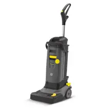 Lavadora E Sacdora De Piso Karcher Br 30/4 C