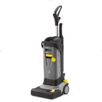 Lavadora e Secadora De Pisos 220v Mono BR30/4C Karcher