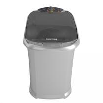 Lavadora Eco Max 6kg 120004029 Colormaq