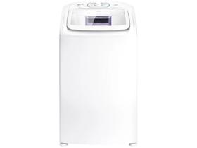 Lavadora Electrolux LES11 11Kg Branco 220V Lavadora Electrolux LES11 11Kg Branco 220V