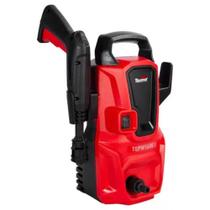 Lavadora Elétrica de Alta Pressão 1,0KW 1305PSI TEPW1600 TOYAMA